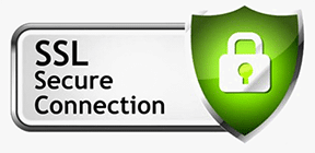 Secure Medicare Form Insures Your Privacy Is Protected with SSL Encryption